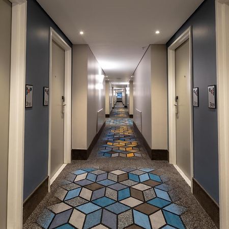 Stayeasy Mbombela Zewnętrze zdjęcie