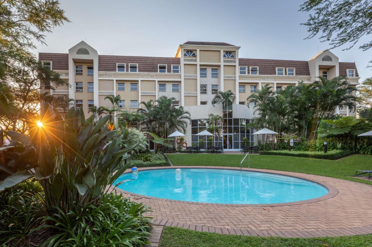 Stayeasy Mbombela Zewnętrze zdjęcie