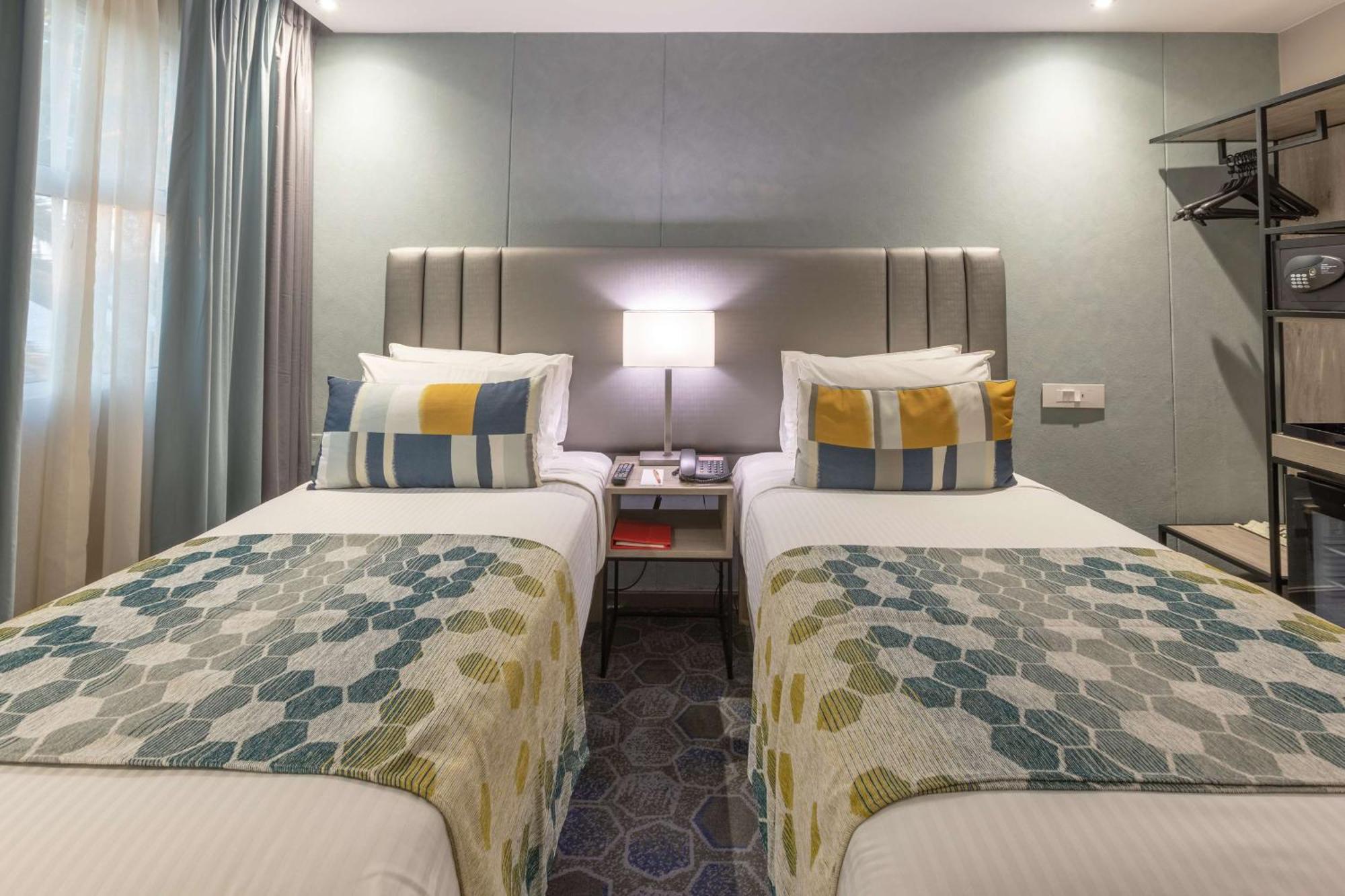 Stayeasy Mbombela Zewnętrze zdjęcie