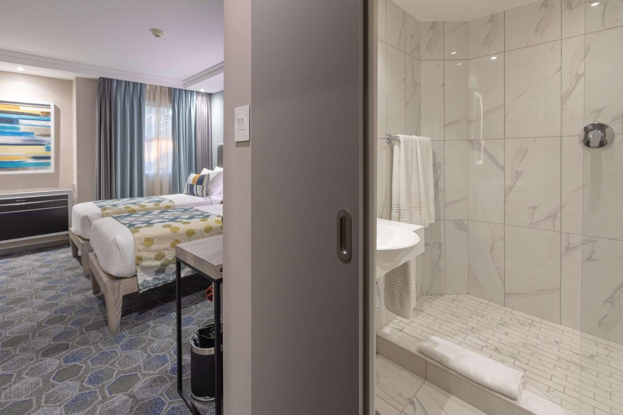 Stayeasy Mbombela Zewnętrze zdjęcie