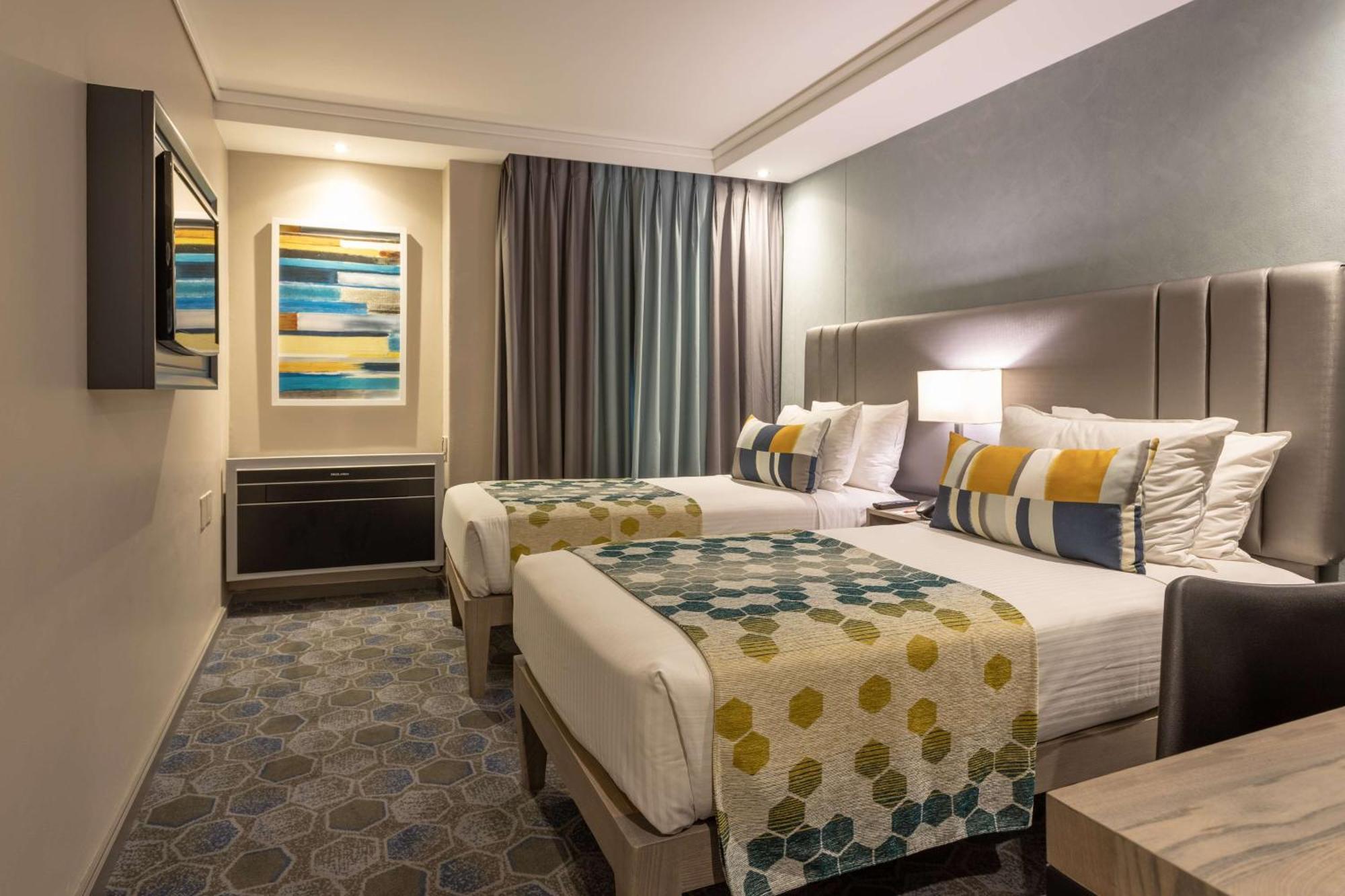 Stayeasy Mbombela Zewnętrze zdjęcie