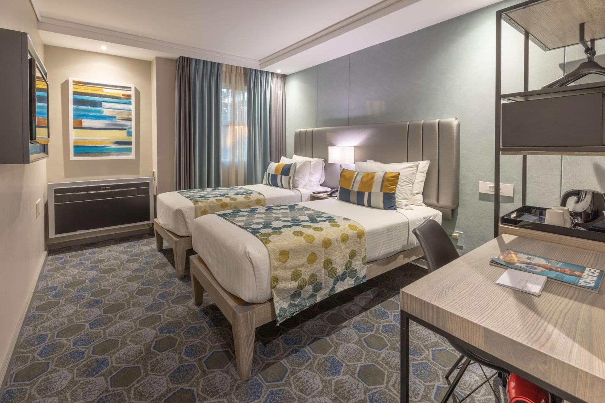Stayeasy Mbombela Zewnętrze zdjęcie