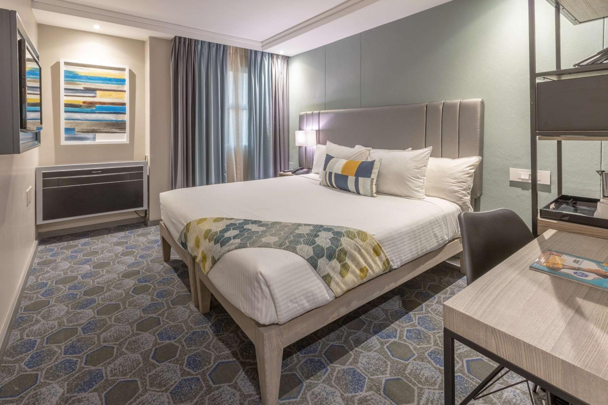 Stayeasy Mbombela Zewnętrze zdjęcie