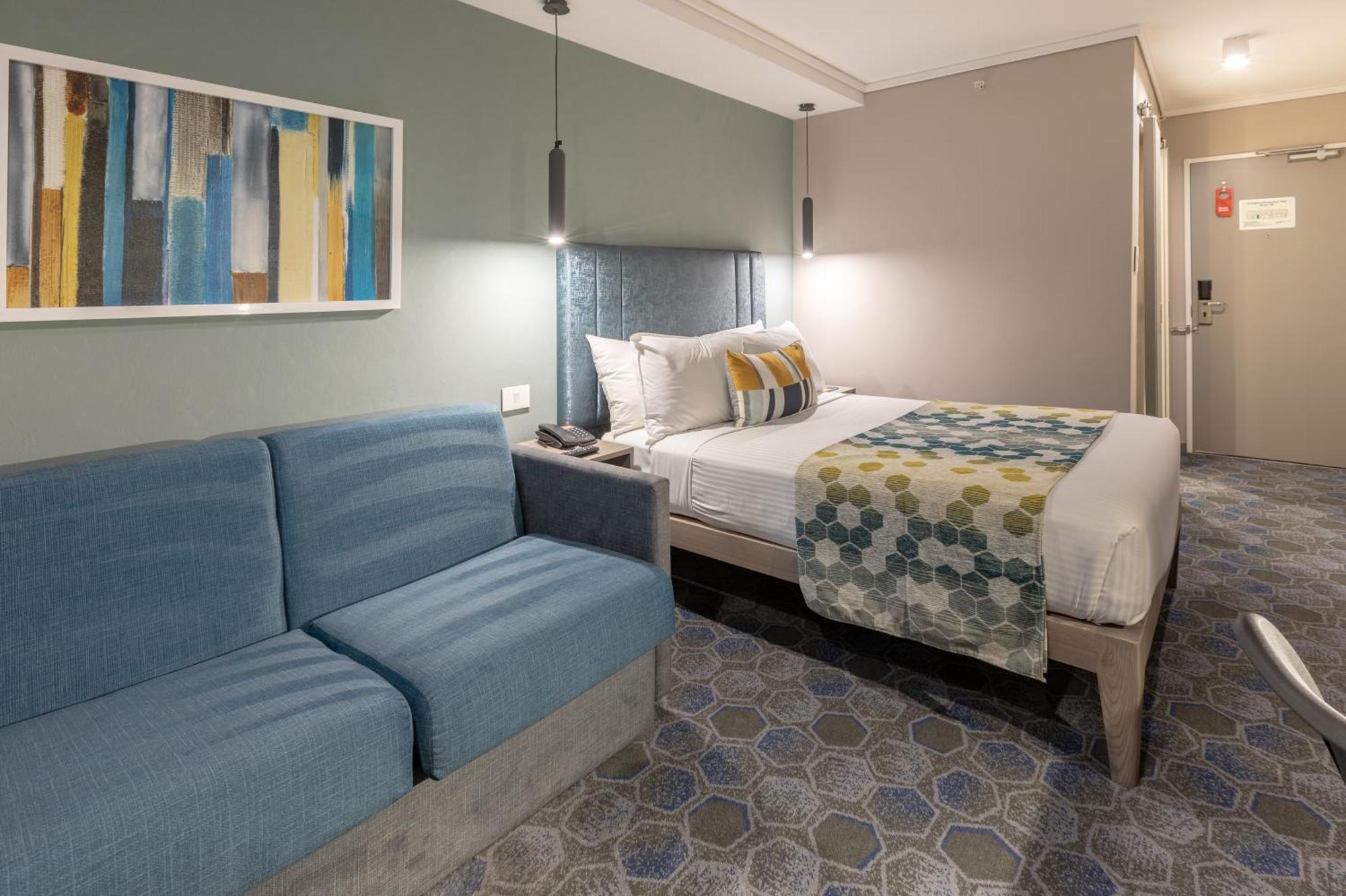 Stayeasy Mbombela Zewnętrze zdjęcie