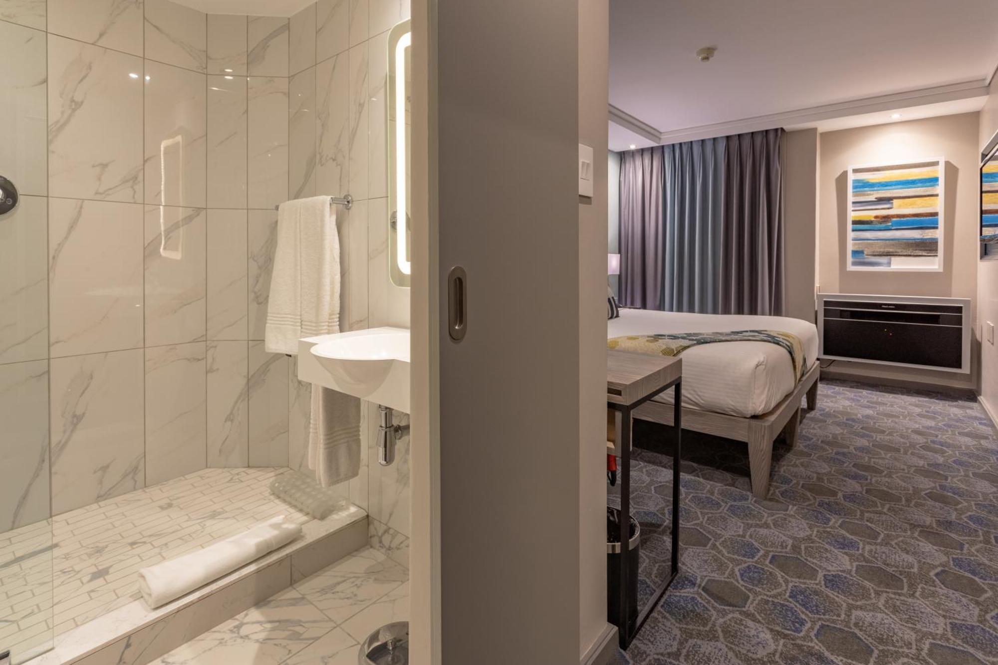 Stayeasy Mbombela Zewnętrze zdjęcie