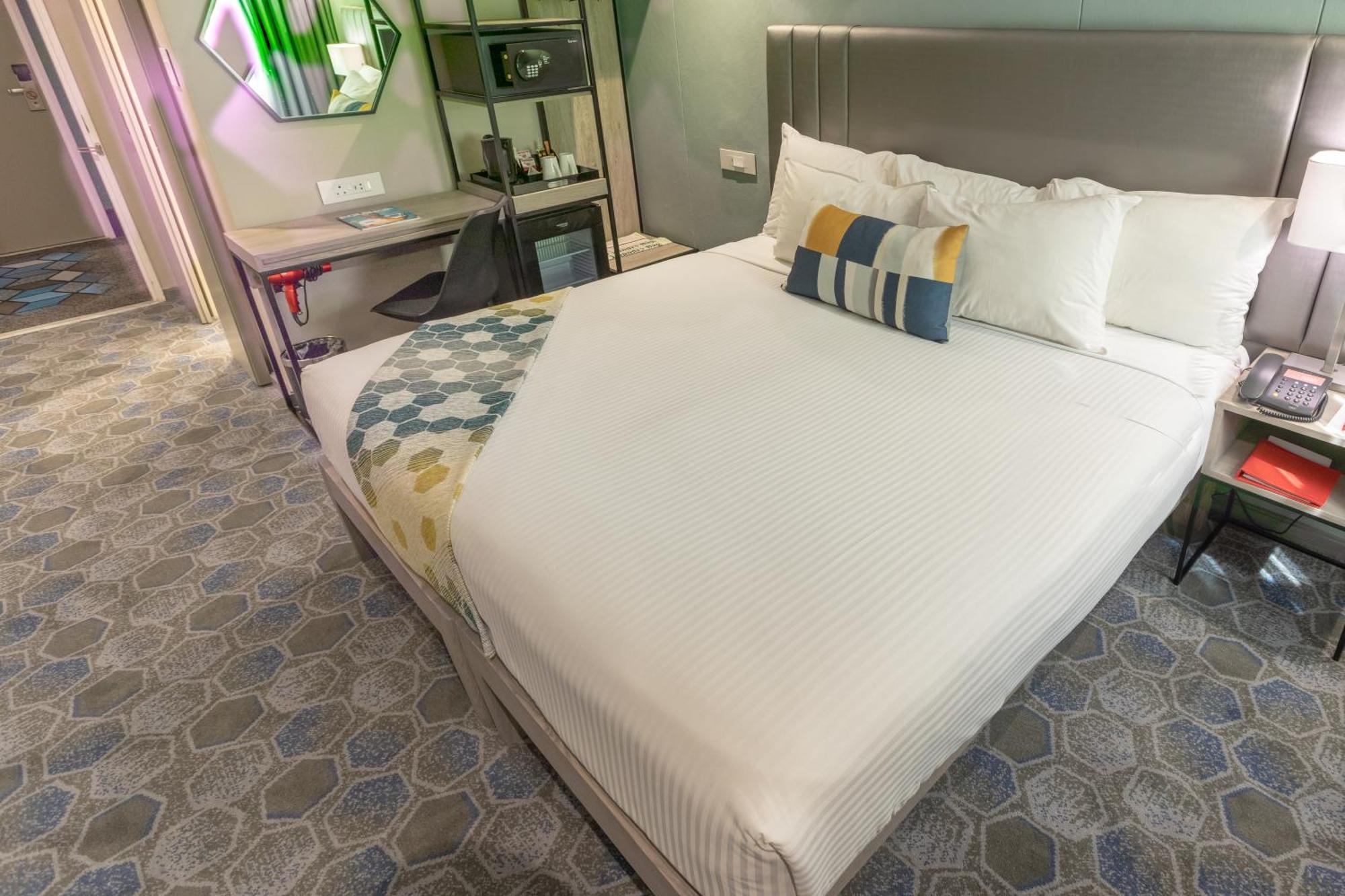 Stayeasy Mbombela Zewnętrze zdjęcie