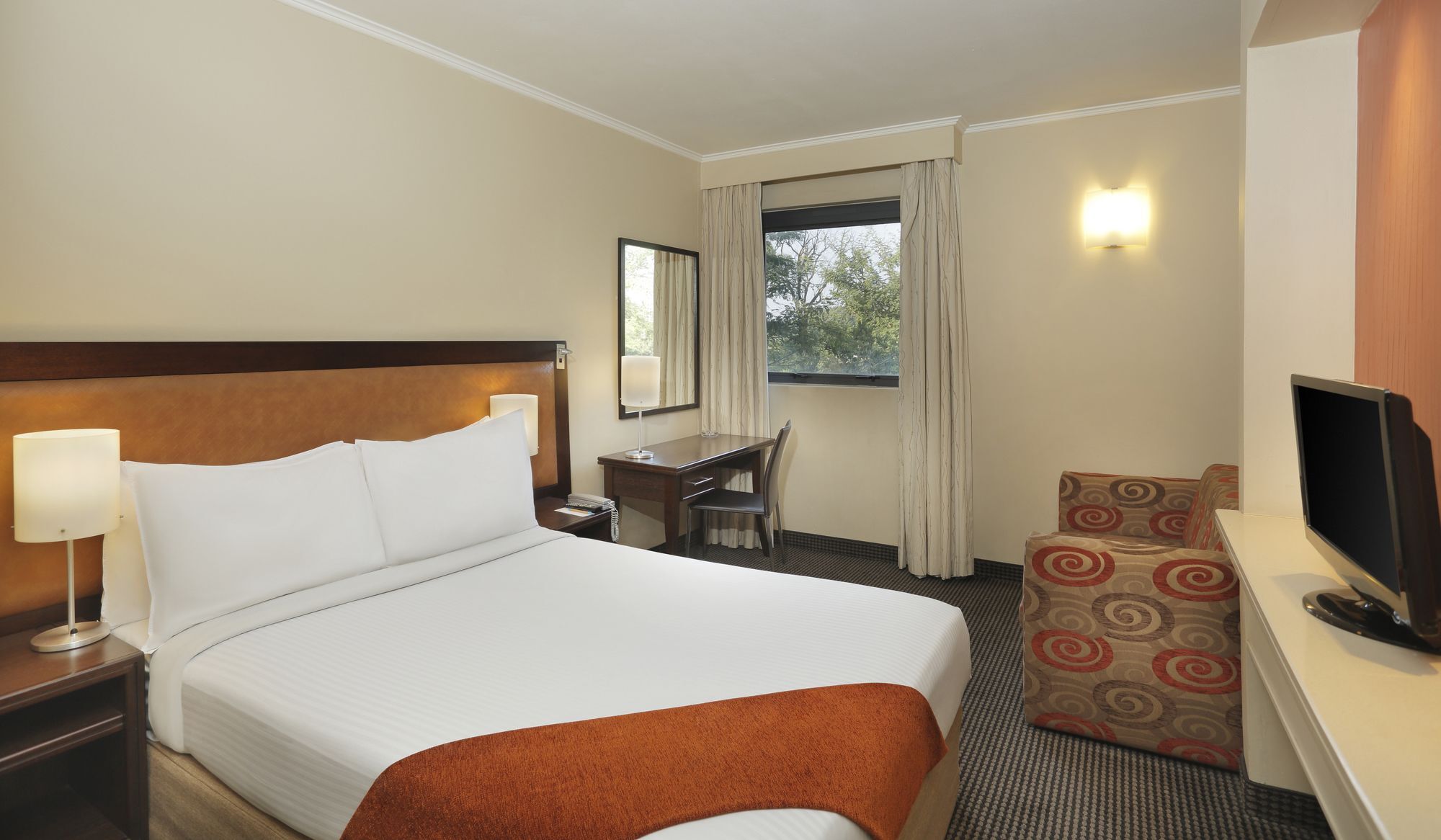 Stayeasy Mbombela Zewnętrze zdjęcie