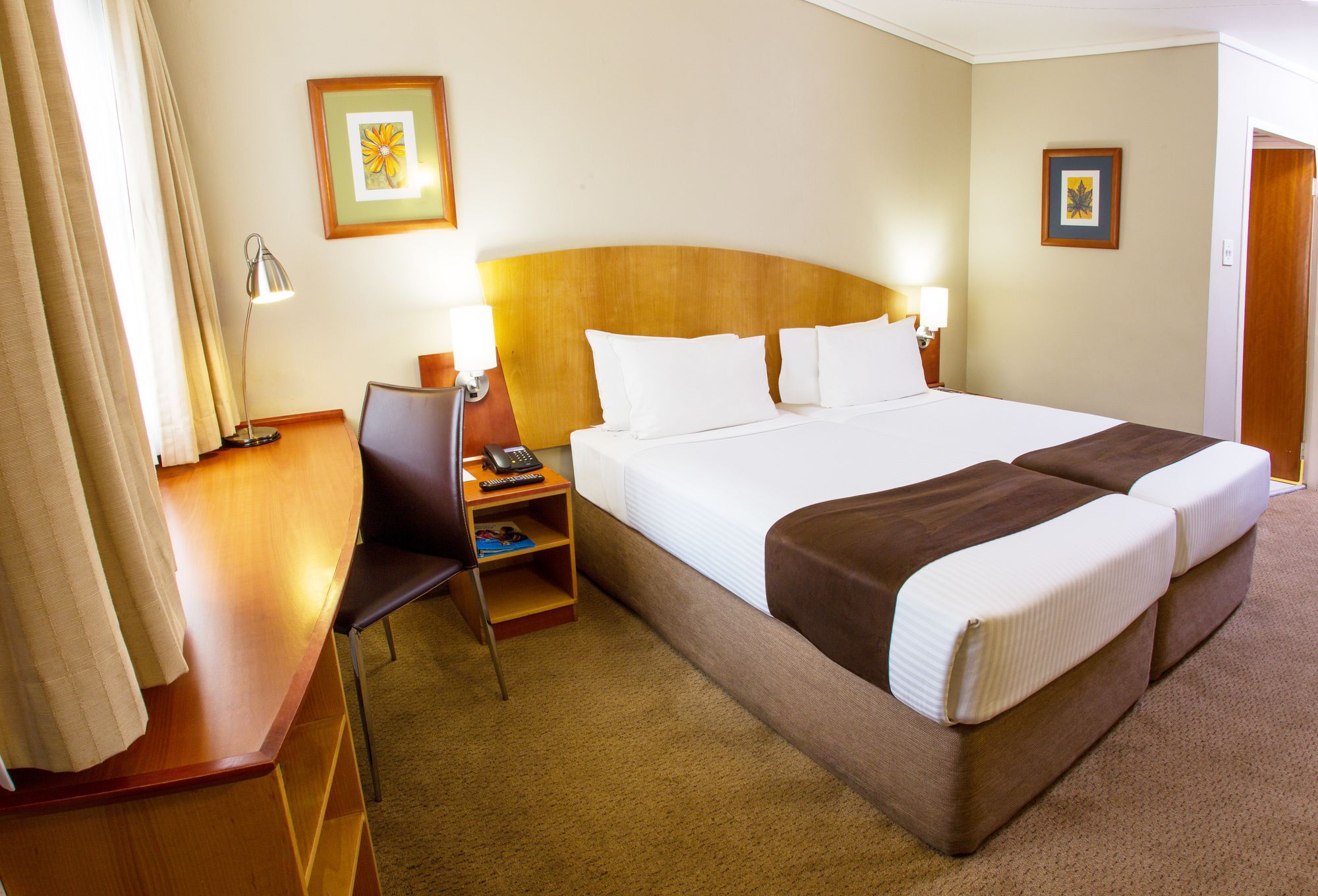 Stayeasy Mbombela Zewnętrze zdjęcie