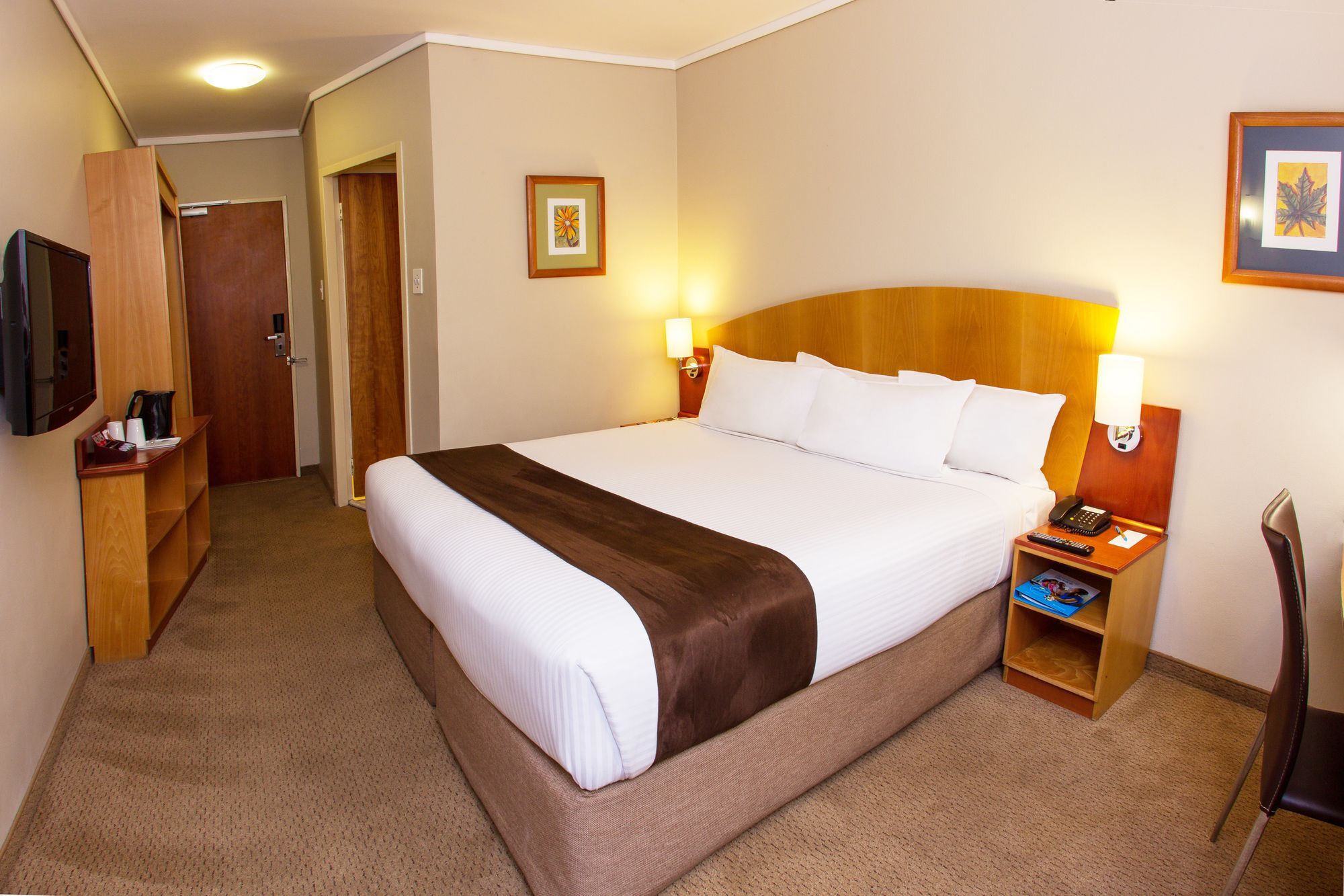 Stayeasy Mbombela Zewnętrze zdjęcie