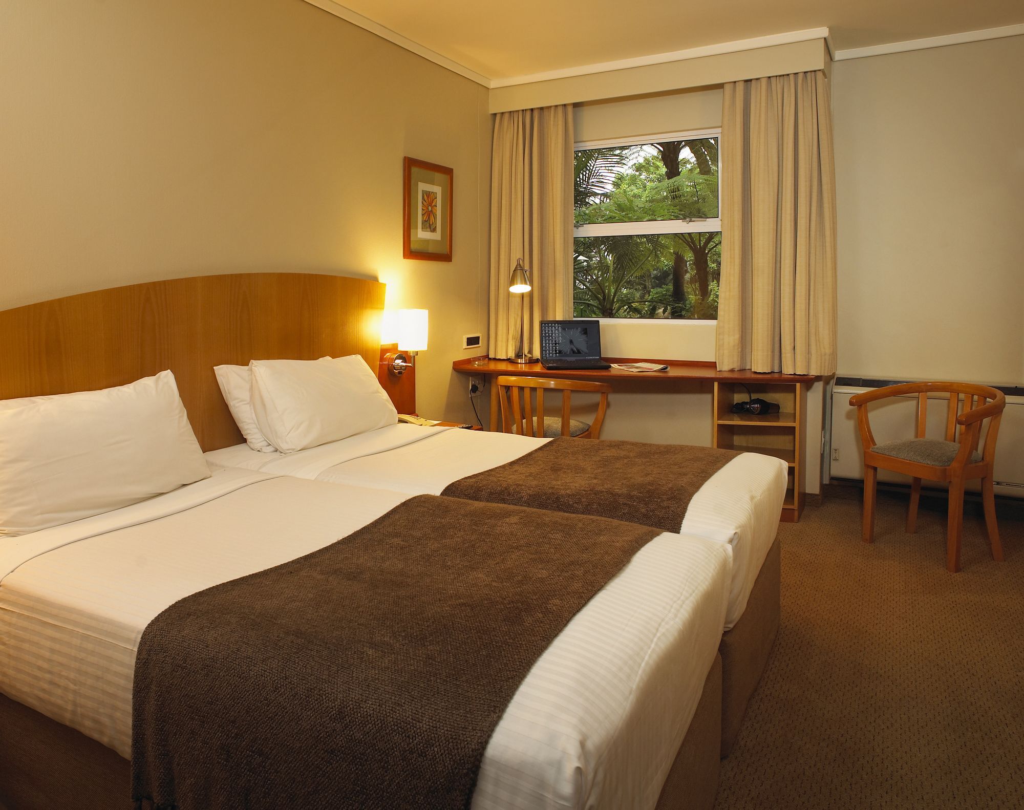 Stayeasy Mbombela Zewnętrze zdjęcie